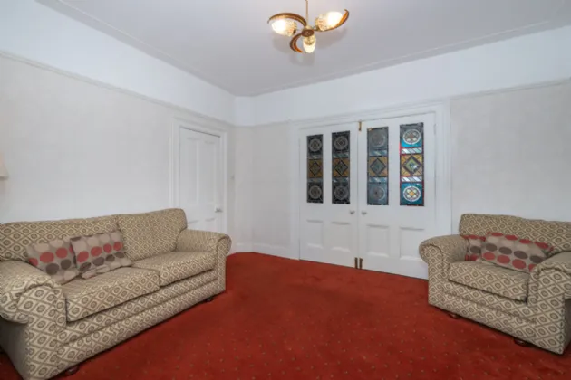 Photo of Sunmount, 11 Aldergrove, Highfield West, Cork, T12 Y3X6