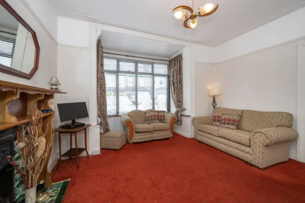 Photo of Sunmount, 11 Aldergrove, Highfield West, Cork, T12 Y3X6