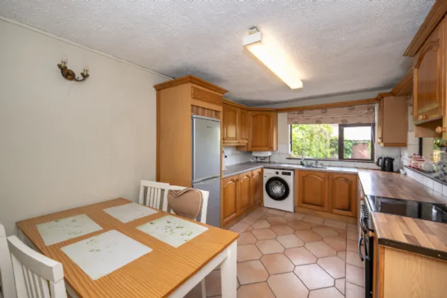 Photo of Sunmount, 11 Aldergrove, Highfield West, Cork, T12 Y3X6