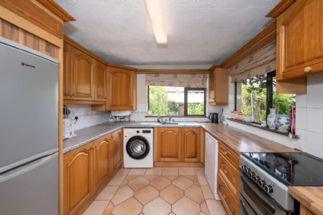 Photo of Sunmount, 11 Aldergrove, Highfield West, Cork, T12 Y3X6