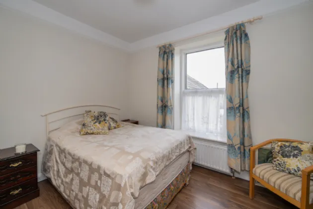 Photo of Sunmount, 11 Aldergrove, Highfield West, Cork, T12 Y3X6