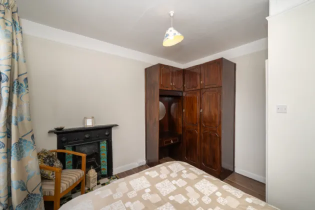 Photo of Sunmount, 11 Aldergrove, Highfield West, Cork, T12 Y3X6