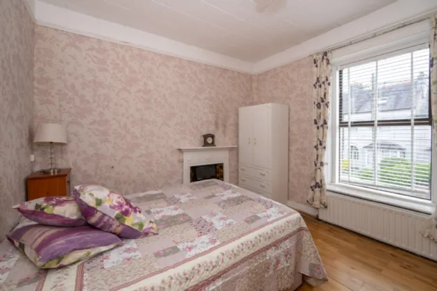 Photo of Sunmount, 11 Aldergrove, Highfield West, Cork, T12 Y3X6