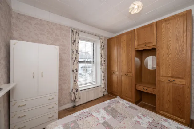 Photo of Sunmount, 11 Aldergrove, Highfield West, Cork, T12 Y3X6