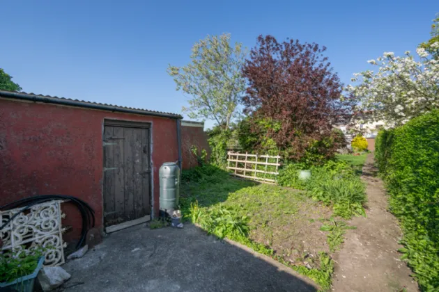 Photo of Sunmount, 11 Aldergrove, Highfield West, Cork, T12 Y3X6