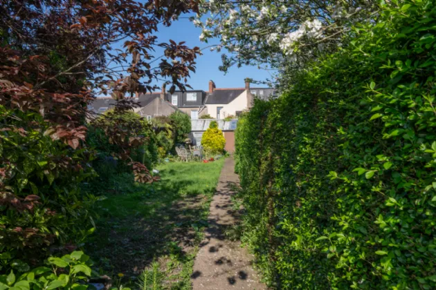 Photo of Sunmount, 11 Aldergrove, Highfield West, Cork, T12 Y3X6