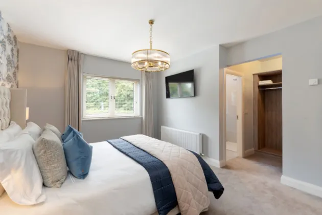 Photo of 3 Bed Semi Detached, Whitesland, Rathbride Road, Kildare Town, Co Kildare