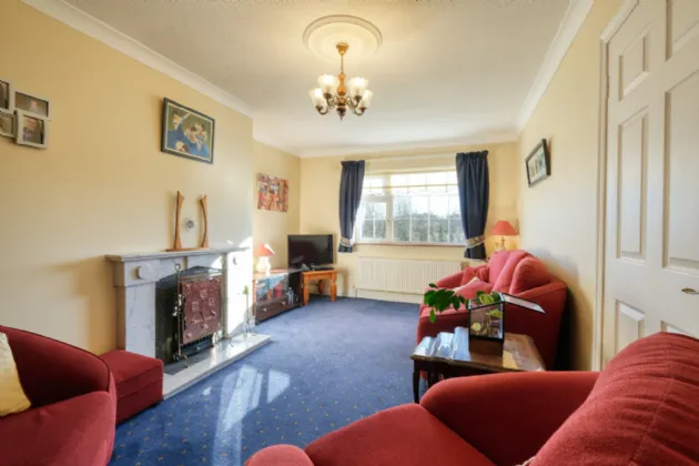 Photo of Riverside Cottage, Feraghfad, Longford Town, Co. Longford, N39 R5R3