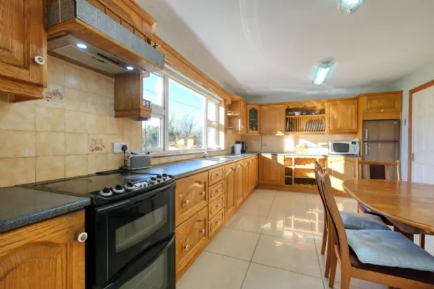 Photo of Riverside Cottage, Feraghfad, Longford Town, Co. Longford, N39 R5R3