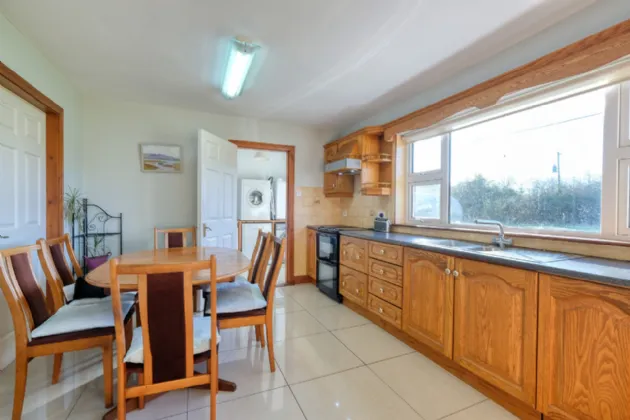 Photo of Riverside Cottage, Feraghfad, Longford Town, Co. Longford, N39 R5R3