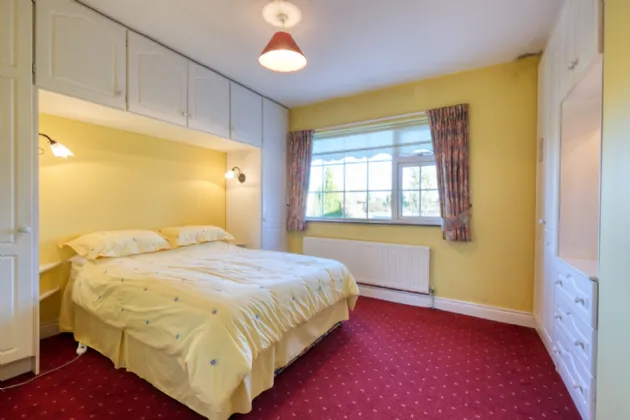 Photo of Riverside Cottage, Feraghfad, Longford Town, Co. Longford, N39 R5R3