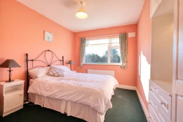 Photo of Riverside Cottage, Feraghfad, Longford Town, Co. Longford, N39 R5R3