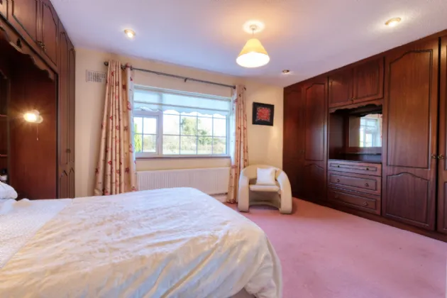 Photo of Riverside Cottage, Feraghfad, Longford Town, Co. Longford, N39 R5R3