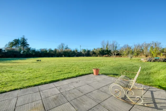 Photo of Riverside Cottage, Feraghfad, Longford Town, Co. Longford, N39 R5R3