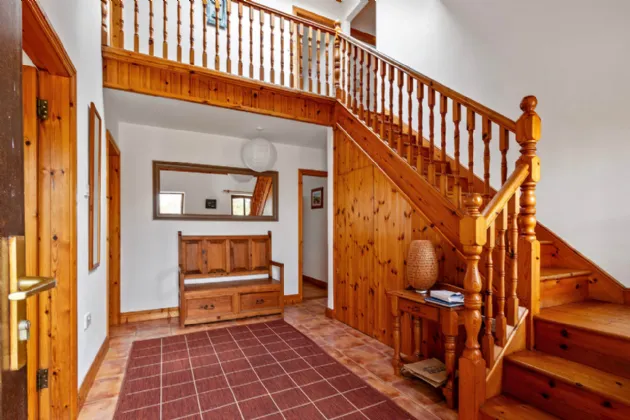 Photo of Reen Cottage, Ballyrisode, Goleen, Co Cork, P81 X039