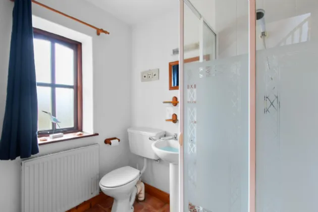 Photo of Reen Cottage, Ballyrisode, Goleen, Co Cork, P81 X039