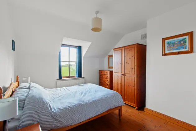 Photo of Reen Cottage, Ballyrisode, Goleen, Co Cork, P81 X039