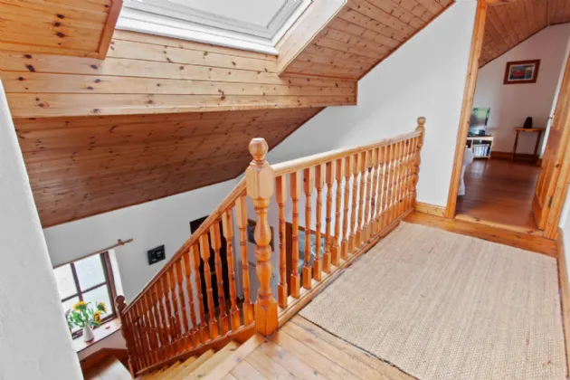 Photo of Reen Cottage, Ballyrisode, Goleen, Co Cork, P81 X039