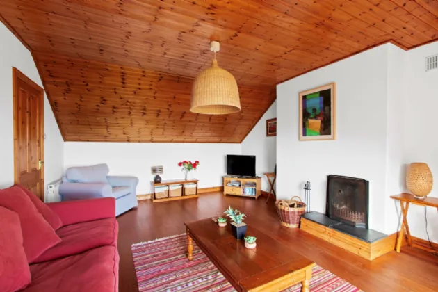 Photo of Reen Cottage, Ballyrisode, Goleen, Co Cork, P81 X039