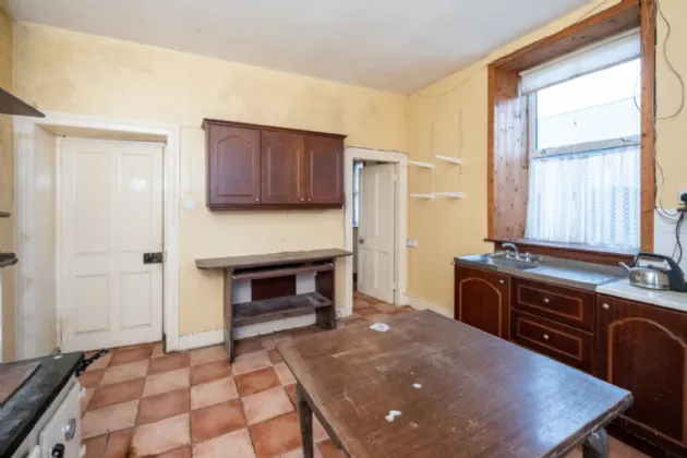 Photo of Parochial House, Fahy, Portumna, Co. Galway, H53 FN35