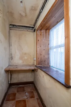 Photo of Parochial House, Fahy, Portumna, Co. Galway, H53 FN35