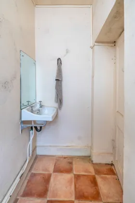 Photo of Parochial House, Fahy, Portumna, Co. Galway, H53 FN35