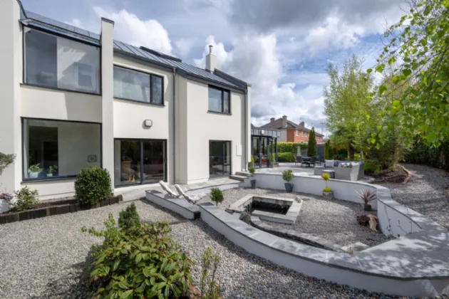 Photo of Bydon, Glasheen Road, Cork, T12A257