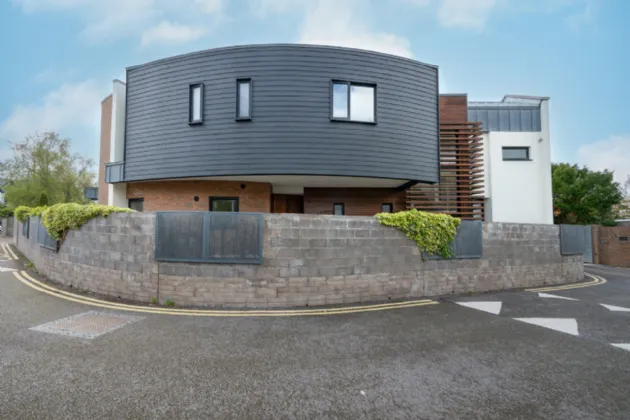 Photo of Bydon, Glasheen Road, Cork, T12A257