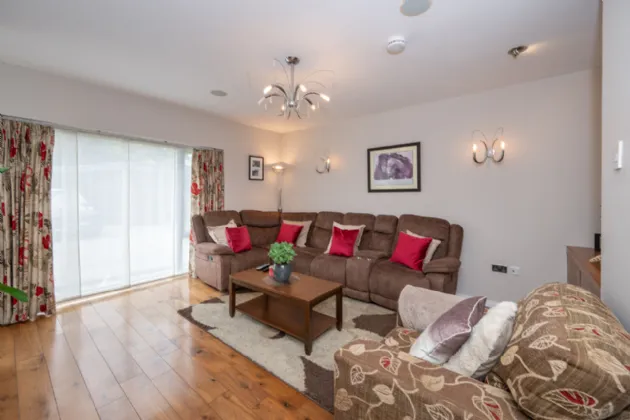 Photo of Bydon, Glasheen Road, Cork, T12A257