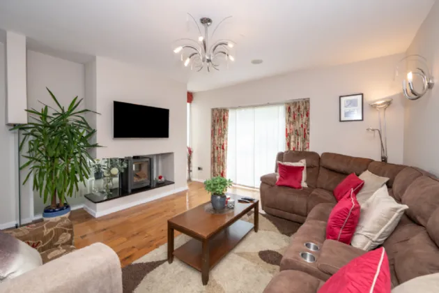 Photo of Bydon, Glasheen Road, Cork, T12A257