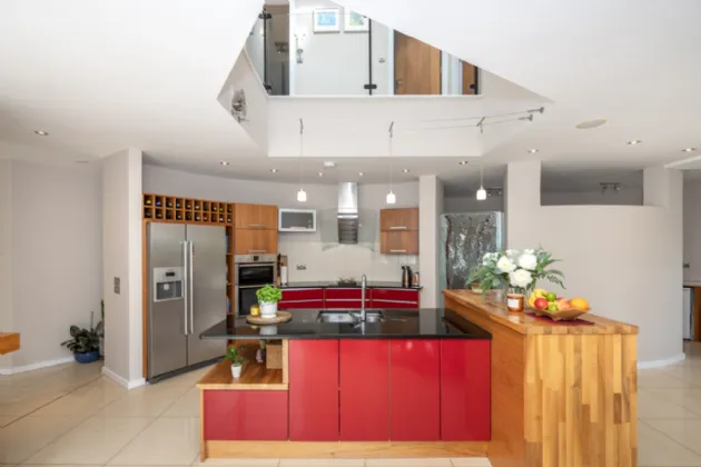 Photo of Bydon, Glasheen Road, Cork, T12A257