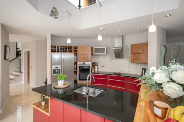 Photo of Bydon, Glasheen Road, Cork, T12A257