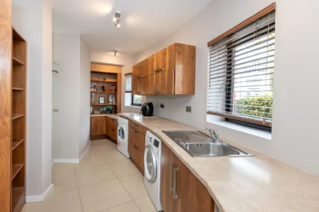 Photo of Bydon, Glasheen Road, Cork, T12A257