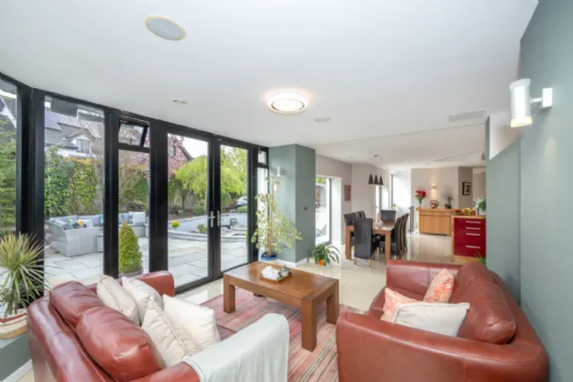 Photo of Bydon, Glasheen Road, Cork, T12A257