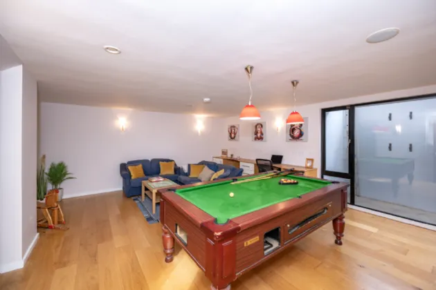 Photo of Bydon, Glasheen Road, Cork, T12A257