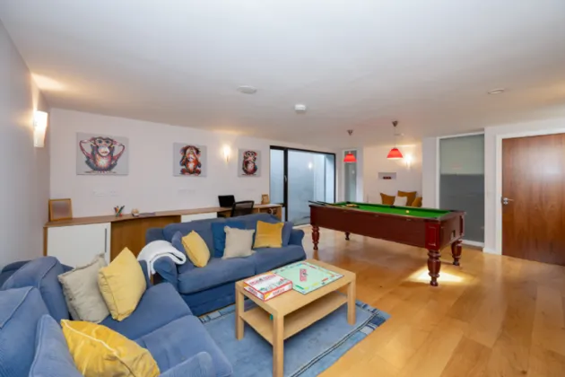 Photo of Bydon, Glasheen Road, Cork, T12A257