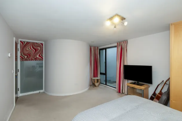 Photo of Bydon, Glasheen Road, Cork, T12A257