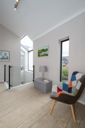 Photo of Bydon, Glasheen Road, Cork, T12A257