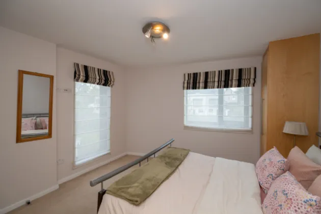 Photo of Bydon, Glasheen Road, Cork, T12A257