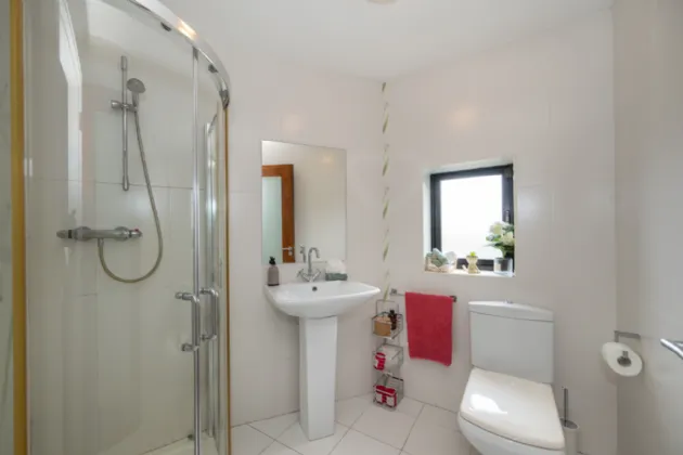 Photo of Bydon, Glasheen Road, Cork, T12A257