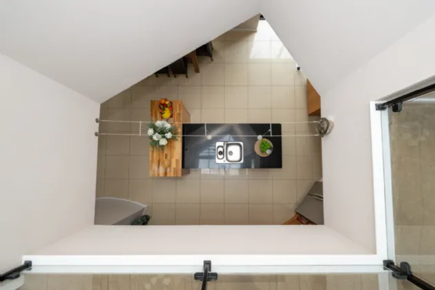 Photo of Bydon, Glasheen Road, Cork, T12A257