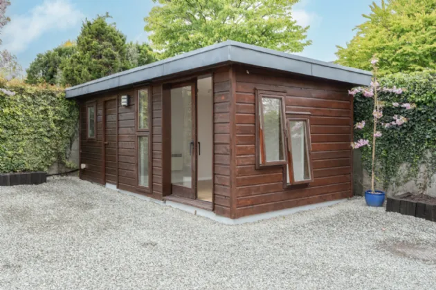 Photo of Bydon, Glasheen Road, Cork, T12A257