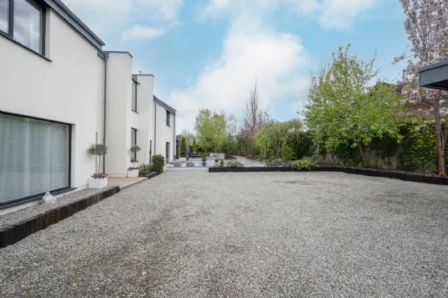 Photo of Bydon, Glasheen Road, Cork, T12A257