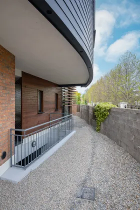 Photo of Bydon, Glasheen Road, Cork, T12A257