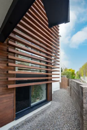 Photo of Bydon, Glasheen Road, Cork, T12A257