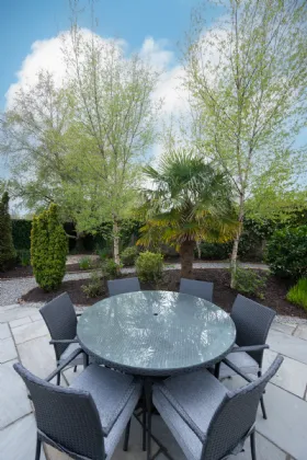 Photo of Bydon, Glasheen Road, Cork, T12A257