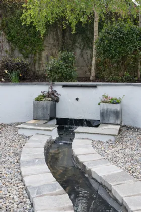 Photo of Bydon, Glasheen Road, Cork, T12A257