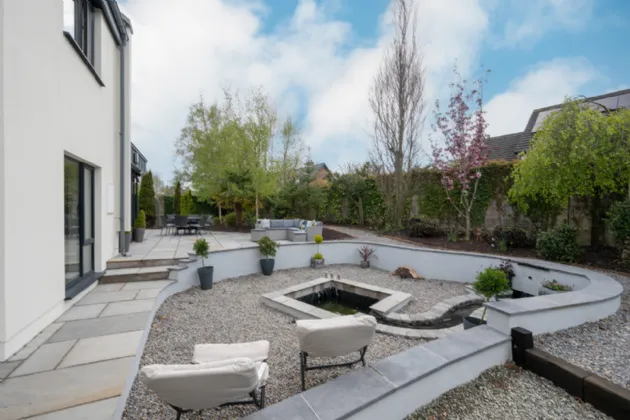 Photo of Bydon, Glasheen Road, Cork, T12A257