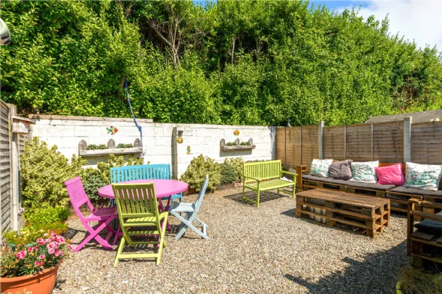 Photo of 78 Mountain View, Crinken Glen, Shankill, Dublin 18, D18 C9E8