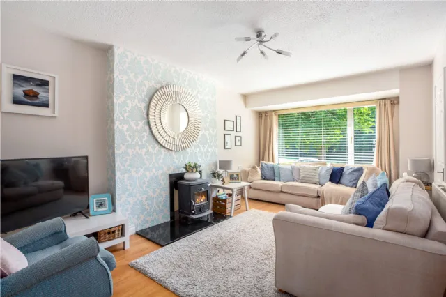 Photo of 78 Mountain View, Crinken Glen, Shankill, Dublin 18, D18 C9E8